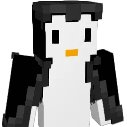 SammieAutomatik Minecraft avatar bust