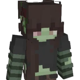 SammieGamming08