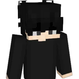 Sammir_