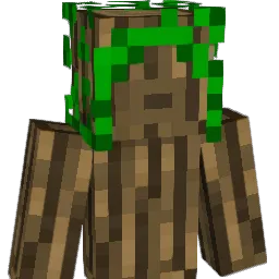 Sammmmmiches's Minecraft skin