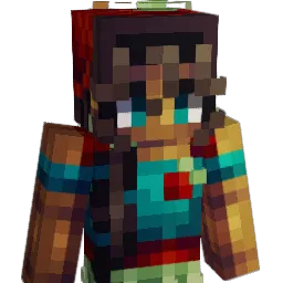 Sammuraiix