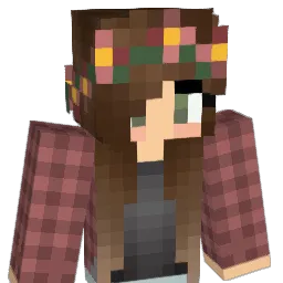 Sammy11hjk