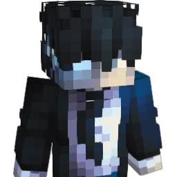 Sammy137x