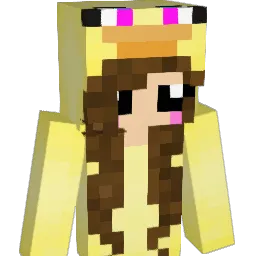 Sammy1893