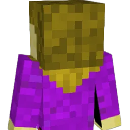 Sammy2Hoods