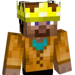 Sammy555j