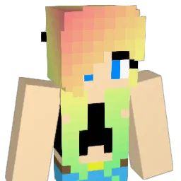 Sammy77977's Minecraft skin