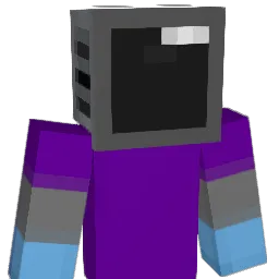 Sammy8D257