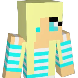 Sammy9555