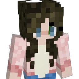 Sammy9855