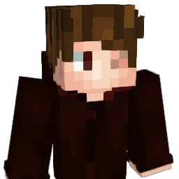 SammyBammy02