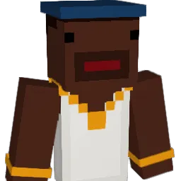 SammyBoiAhoy