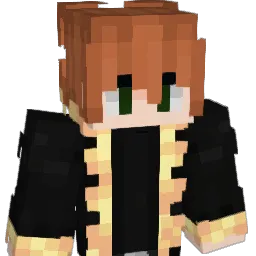 SammyBoy_136