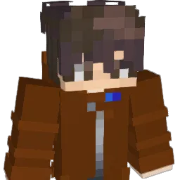 SammyBuildsBoats