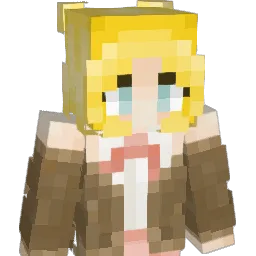 SammyCatz