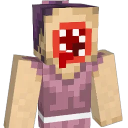 SammyColons's Minecraft skin