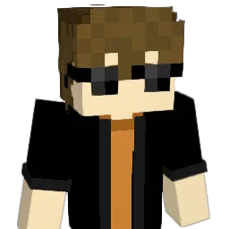 SammyDaBull13's Minecraft skin