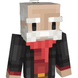 SammyDaTranni
