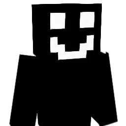 SammyDiGi's Minecraft skin