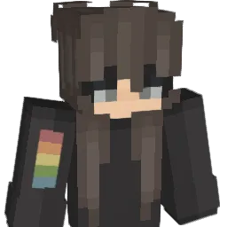 SammyE2014's Minecraft skin