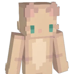SammyGeniusSJ