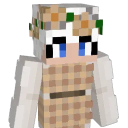 SammyGrayLIVE_