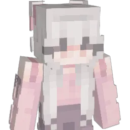 SammyInside's Minecraft skin