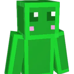 SammyIsSus's Minecraft skin