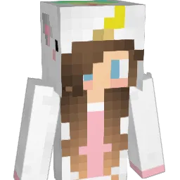 SammyPlayz13