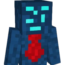 SammyRigger21