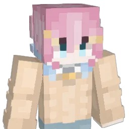 SammyRinn