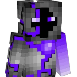 SammySUSU