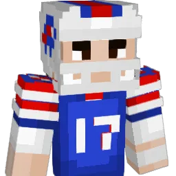 SammySam646
