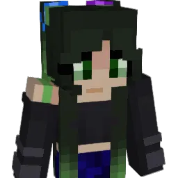 SammySans
