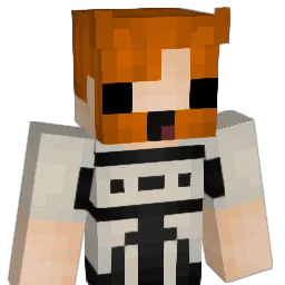SammyStickman