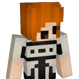 SammyStickwoman
