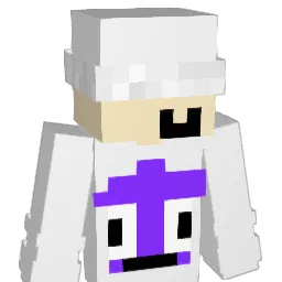 SammyTamXP
