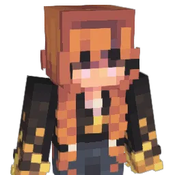 SammyTehSum