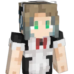 SammyTheBass