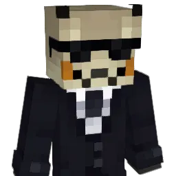 SammyTheElf