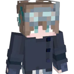SammyTheSleepy