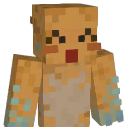 SammyWammy9