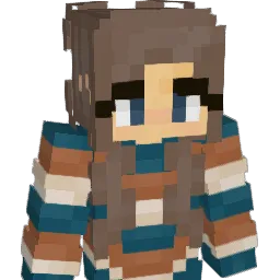 SammyWammyzia