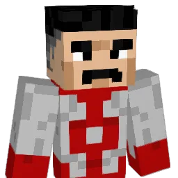 SammyWelsh