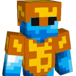 SammyWorm