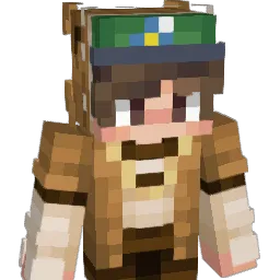 Sammy_JP