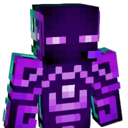 Sammy_Ketch Minecraft avatar bust