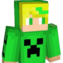 Sammy_Loot23