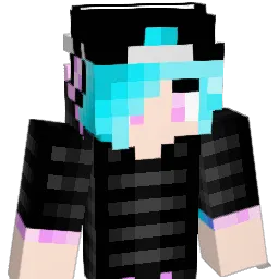 Sammy_Magical
