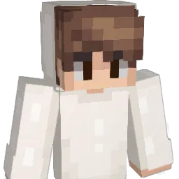 Sammy_Oce